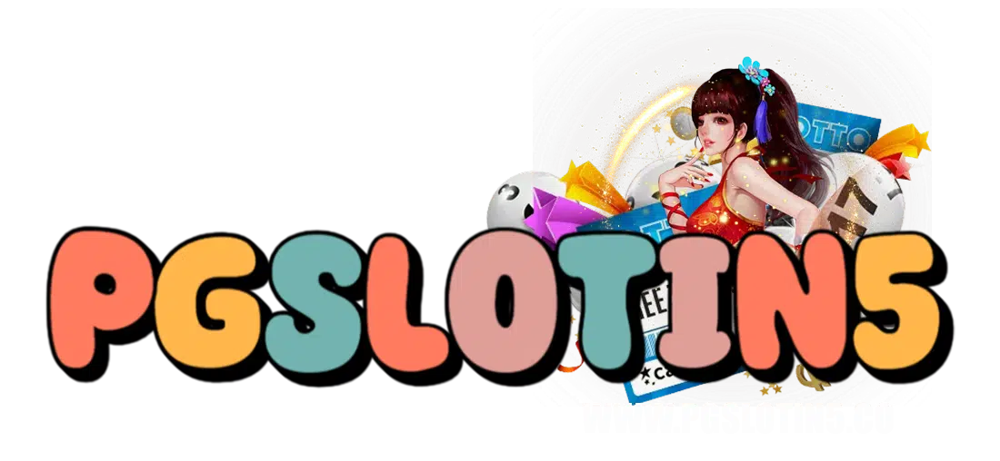 pgslotin5